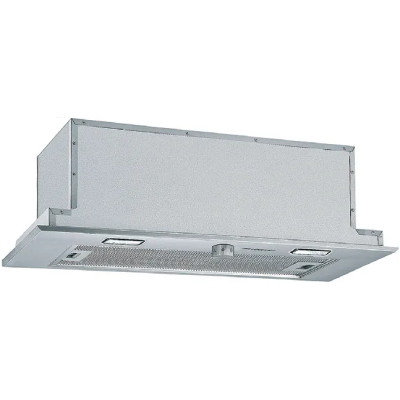 Вытяжка кухонная Fabiano Tempo 700 Inox