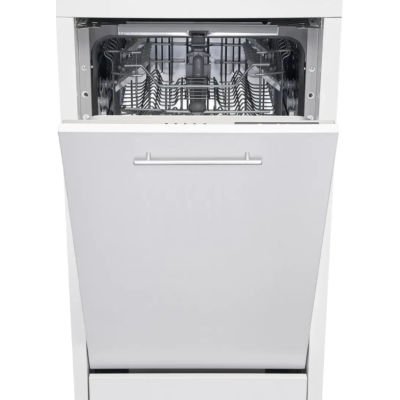 Посудомоечная машина Fabiano FBDW 5410