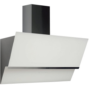 Вытяжка кухонная Fabiano Ventura 60 Black