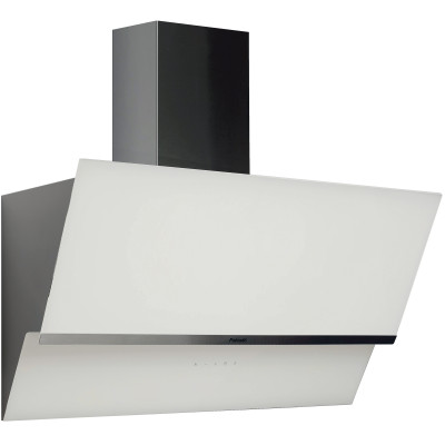 Вытяжка кухонная Fabiano Ventura 60 White
