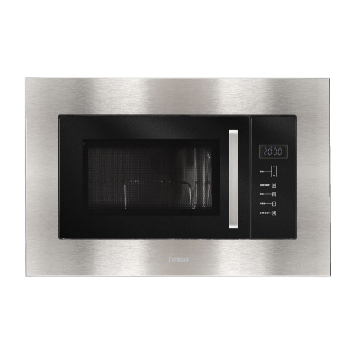Микроволновая печь встраиваемая Fabiano FBM 2602G Inox