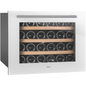 Винный шкаф Fabiano FWC 455 White