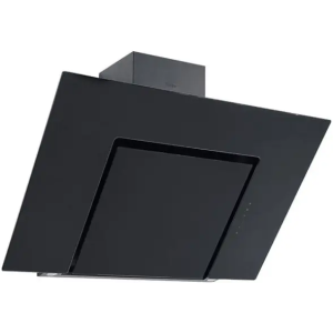 Вытяжка кухонная Fabiano Adria 60 Black