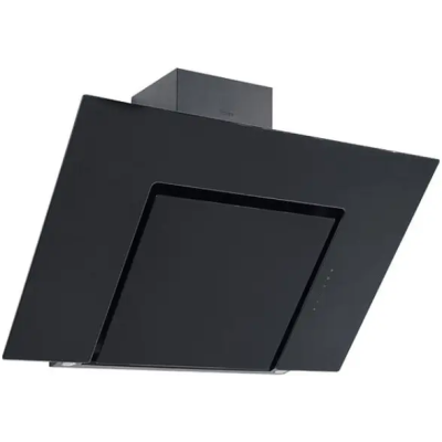 Вытяжка кухонная Fabiano Adria 60 Black