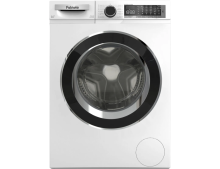 Стиральная машина Fabiano FSW 2408 SmartDose