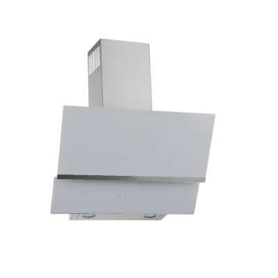 Вытяжка кухонная Fabiano Ventura 60 White