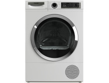 Сушильная машина Fabiano FTD 0903 HP
