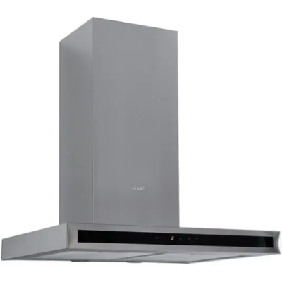 Вытяжка кухонная Fabiano Linea 60 Inox