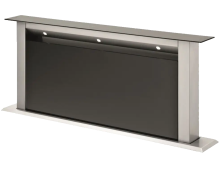 Вытяжка кухонная Fabiano Downdraft 90 Inox