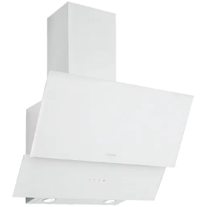 Вытяжка кухонная Fabiano Prisma-A 60 White