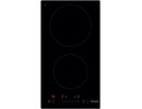 Електрична варильна поверхня Fabiano SVH 326 Black
