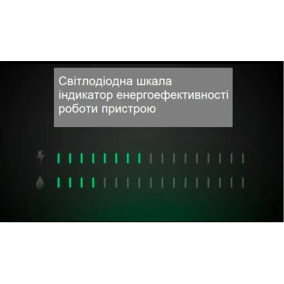 Пральна машина Fabiano FSW 2408 SmartDose