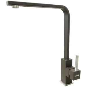 Смеситель кухонный Fabiano FKM 52 SS Beton