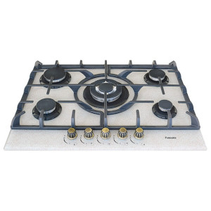 Fabiano FHG-R 10-55 VGH-T Avena