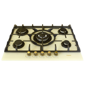 Fabiano FHG-R 10-55 VGH-T Avena