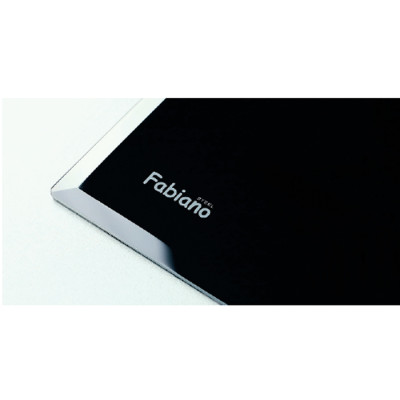 Индукционная варочная поверхность Fabiano FHBI 9144 VTC Black